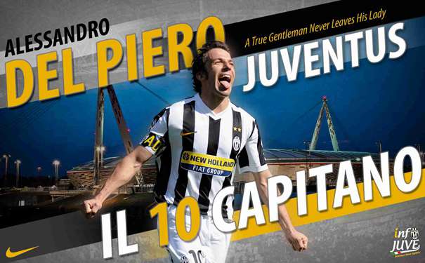 沃靈頓VS吉英瑟萊