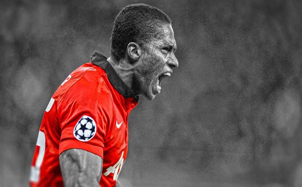 史托克斯VS沃金頓