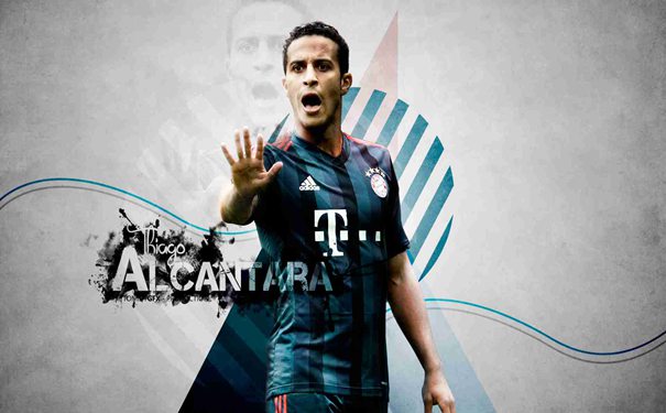 沃靈頓瑞蘭VS利克鎮(zhèn)