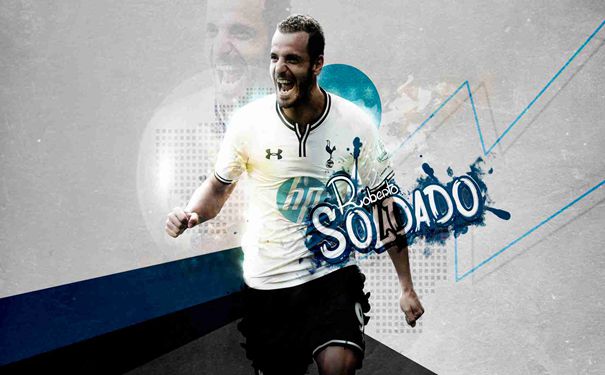 班巴布利治VS聯(lián)合曼徹斯特