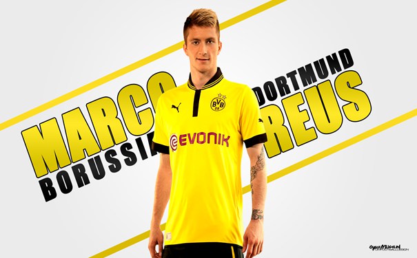 多佛VS車姆斯福特