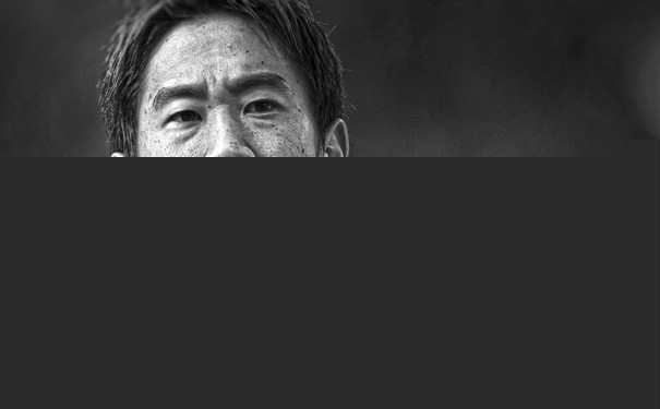 漢德尼斯佛VS斯托克頓鎮(zhèn)